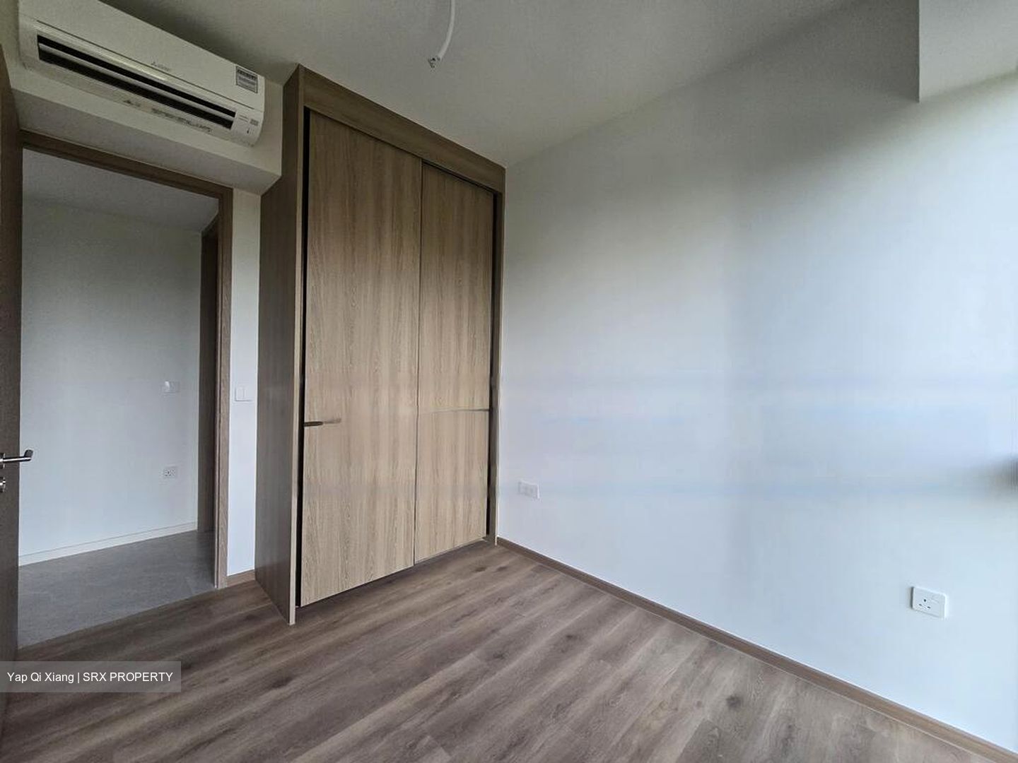 KI Residences at Brookvale (D21), Condominium #459823911